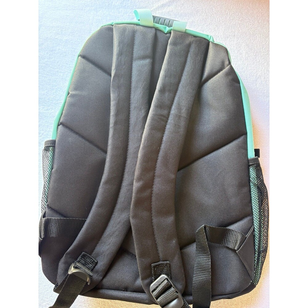 Summit Ridge bookbag new - Picture 2 of 2